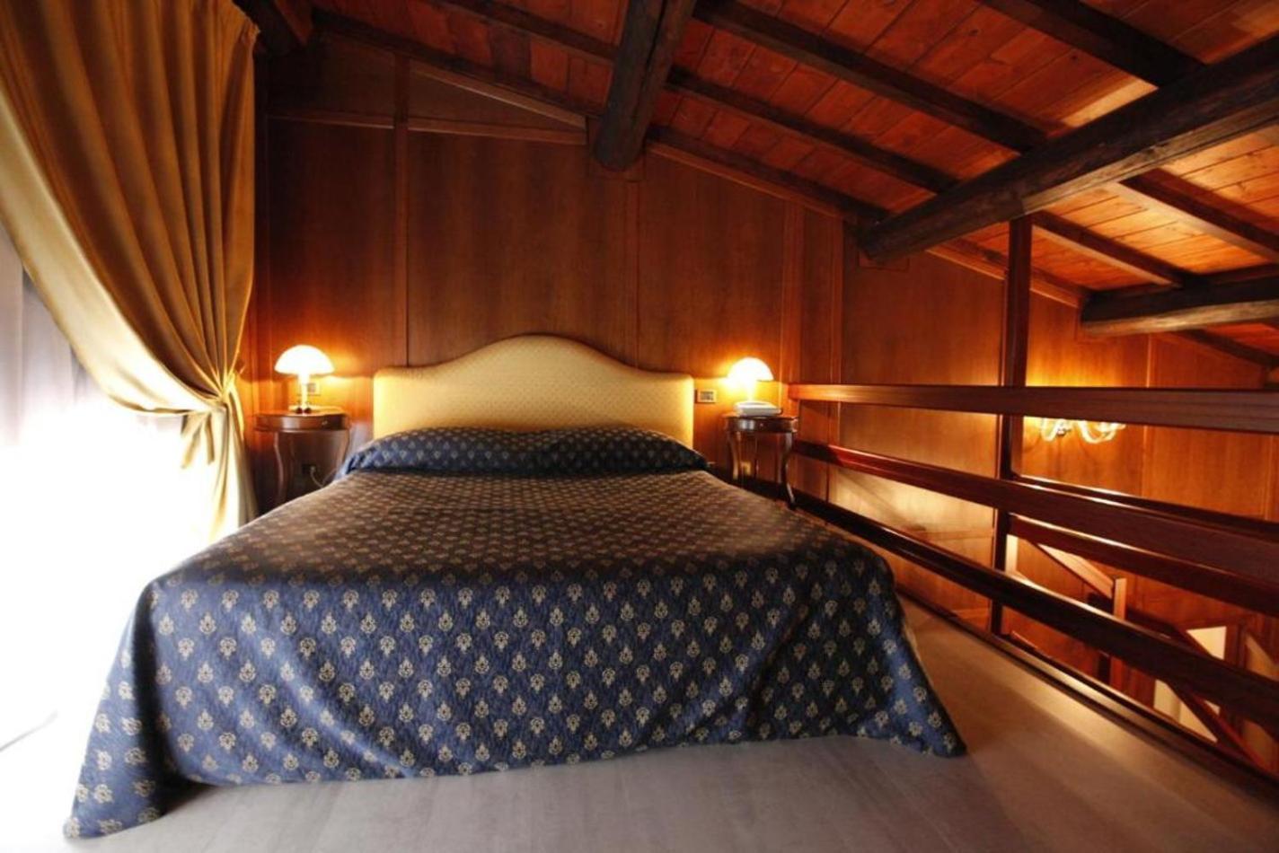 Residence Villa La Fornacina Incisa in Val d'Arno Eksteriør bilde